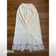 Penney women vintage for sale  North Richland Hills