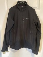 Jacket mens medium for sale  WALLSEND