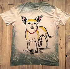 chihuahua grey for sale chihuahua grey for sale Long Beach