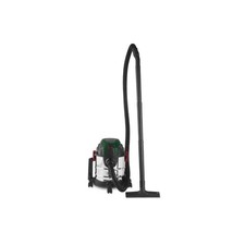 Parkside pwd aspirapolvere usato  Muro Lucano