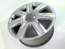 Jante audi phase d'occasion  Parthenay