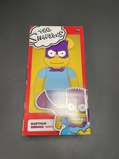 Box 1000 bearbrick for sale  Roswell
