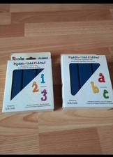 Sizzix pigeon toed for sale  DUNFERMLINE