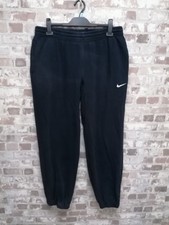 Nike joggers men for sale  DUDLEY