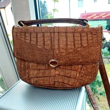 Modell goldpfeil retro gebraucht kaufen  Feucht