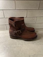 Frye women veronica for sale  Westminster