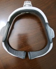 New airtouch n30i for sale  Tampa