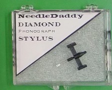 719 stylus needle for sale  Beverly