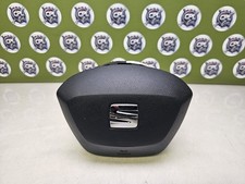 2014 seat leon for sale  NOTTINGHAM