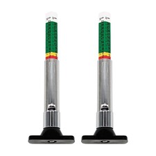 Tire tread depth for sale  Laurel