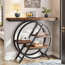 Console table inch for sale  Jackson
