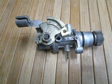 Miscelatore pompa olo usato Miscelatore pompa olo usato  Asti