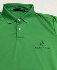 Rlx ralph lauren d'occasion  Expédié en Belgium