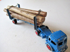 remorque tracteur cij d'occasion remorque tracteur cij d'occasion Champcueil