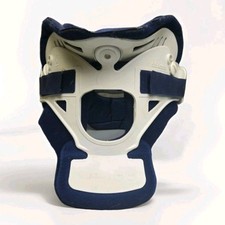 Ossur miami collar for sale  Titusville