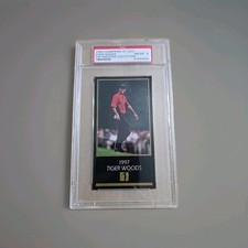 1998 champions golf for sale  Custer