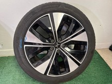32327782 rear wheel for sale  West Bend