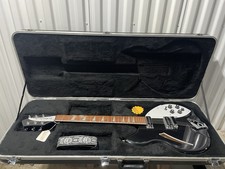 2004 rickenbacker 360 for sale  Sioux Falls