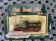 Corgi eddie stobart for sale  NOTTINGHAM