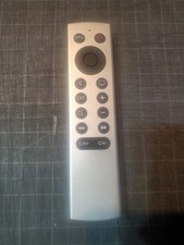 Controle remoto Apple TV Siri 2ª geração comprar usado  Enviando para Brazil