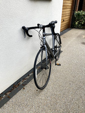 Jamis ventura sport for sale Jamis ventura sport for sale  WINCHESTER