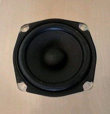 Jbl woofer 320 usato  Italia
