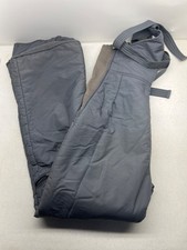 Vtg ski bib for sale  Constantia