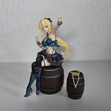 Sword art nline gebraucht kaufen  Frankfurt am Main