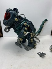 Vtg tomy zoids for sale  Doylestown