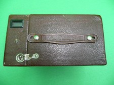 Rainbow hawk eye for sale  Rochester