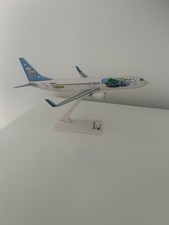 Airways germany boeing for sale  OLDHAM