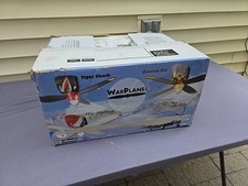 Craftmade lighting wb348ts3 for sale  Attleboro