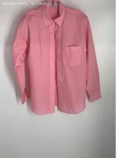 women shirts foxcroft for sale women shirts foxcroft for sale Indianapolis