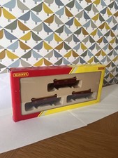 Hornby r6367 gauge for sale  DALTON-IN-FURNESS