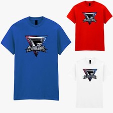 Gladiators gaming tournament for sale  UK
