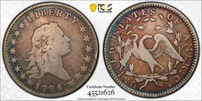 1794 half dollars for sale 1794 half dollars for sale  Lincolnshire