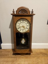 Seiko quartz chiming for sale  RHYL
