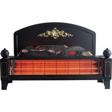 log effect electric fires for sale log effect electric fires for sale LEEDS