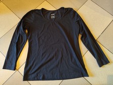 Langarm damen shirt gebraucht kaufen  Bodnegg