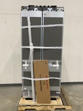Dacor inch built for sale  Kansas City