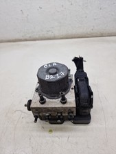 Mercedes cla220 w117 for sale  WEST BROMWICH