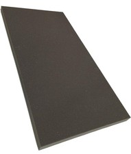 Advanced acoustics 2ft for sale  CHESTERFIELD