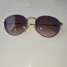 Sonnenbrille eschenbach verlau gebraucht kaufen  Emsdetten