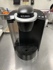 Keurig coffee machine for sale  Boca Raton