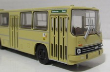 Brekina 59710 ikarus gebraucht kaufen  Deutschland
