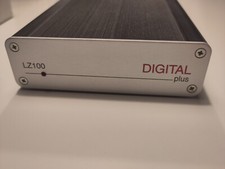 Lenz 20101 digital gebraucht kaufen  Hamburg