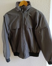 Pikeur reitjacke levito gebraucht kaufen  Neuendettelsau