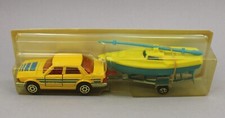 Majorette yellow honda for sale  Dubuque