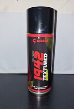Gelson 1942 spray. usato  Napoli