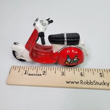Diecast red 2010 for sale  Sarasota